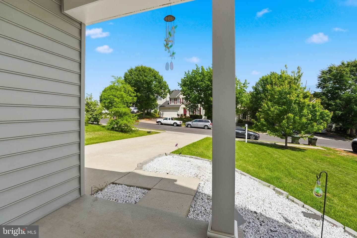 827 Fairwood photo 5