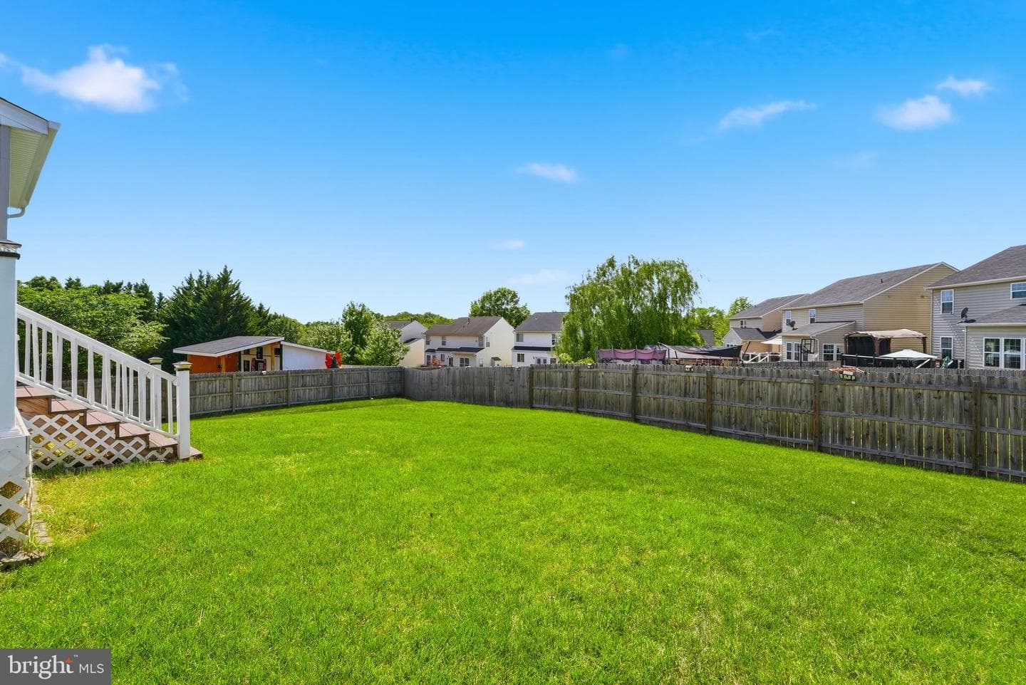 827 Fairwood photo 56