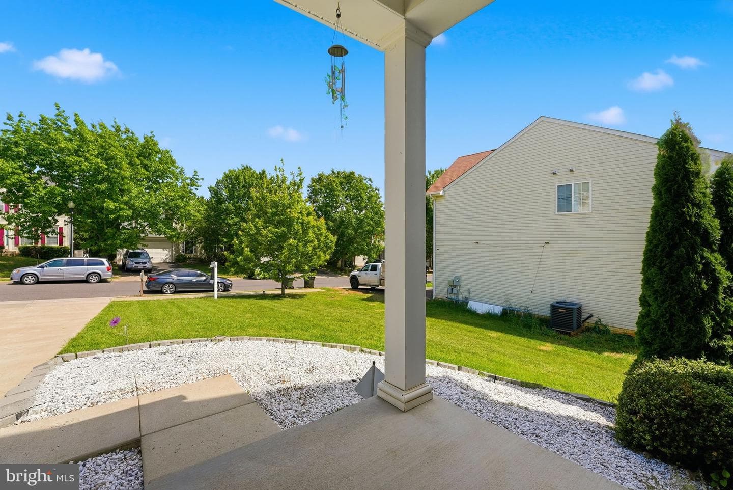 827 Fairwood photo 6