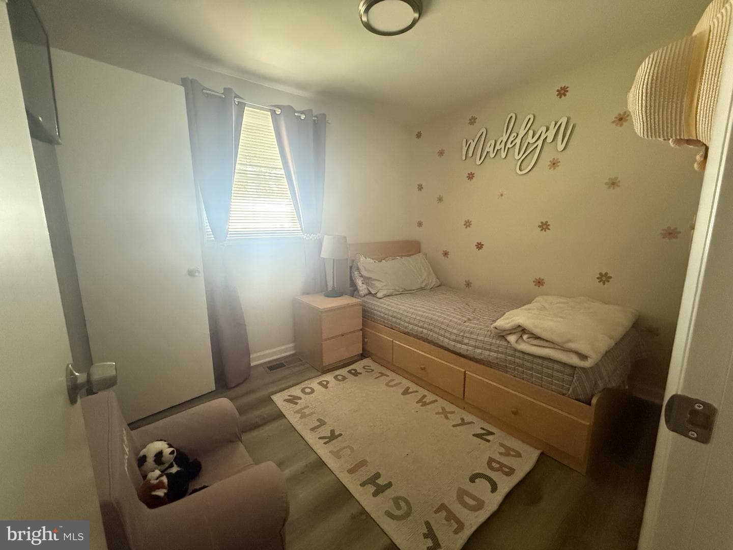 15073 Richmond Road photo 10