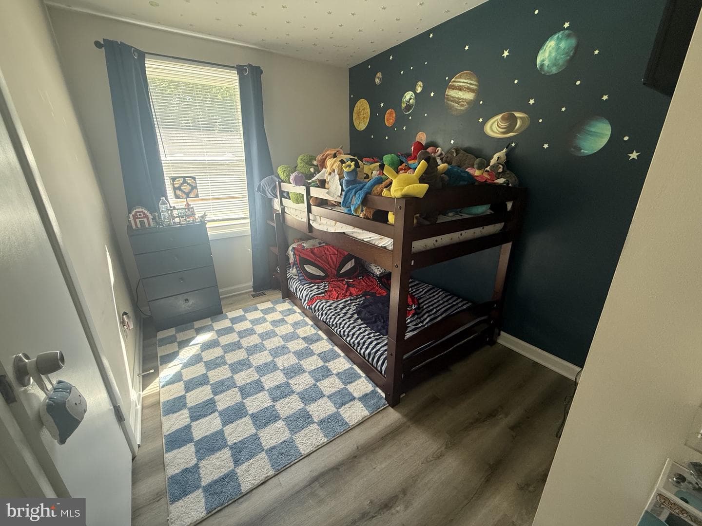 15073 Richmond Road photo 11