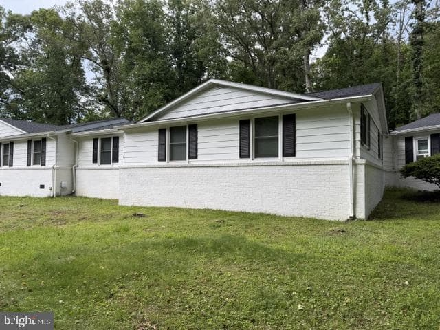 15073 Richmond Road photo 14