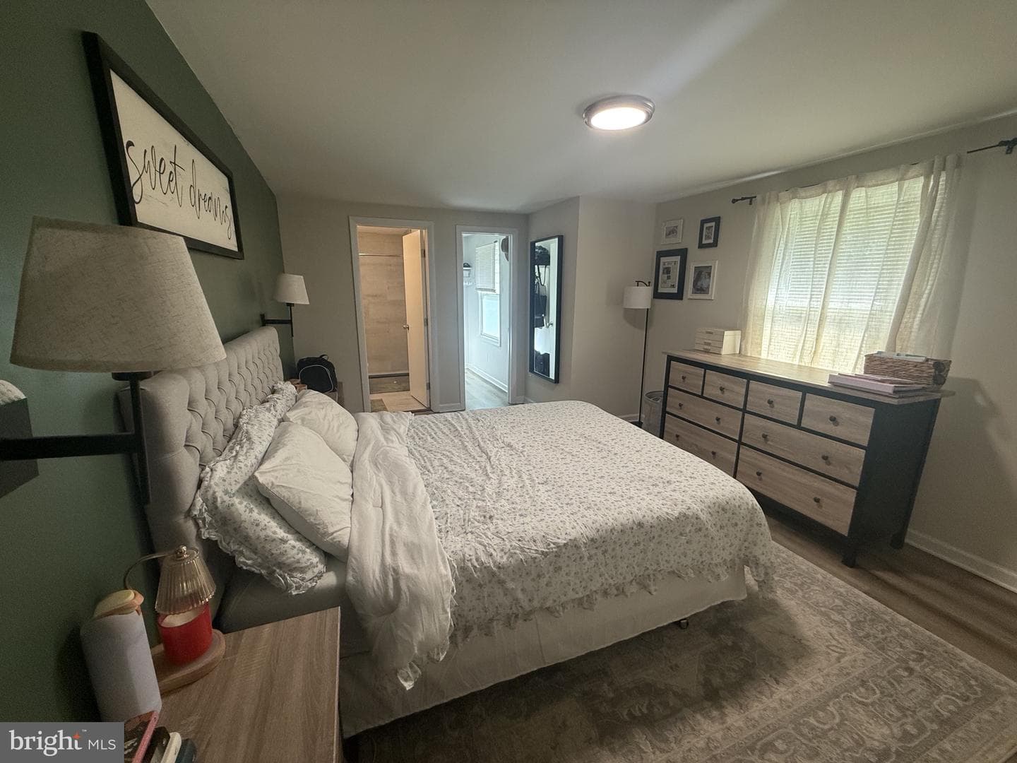 15073 Richmond Road photo 6