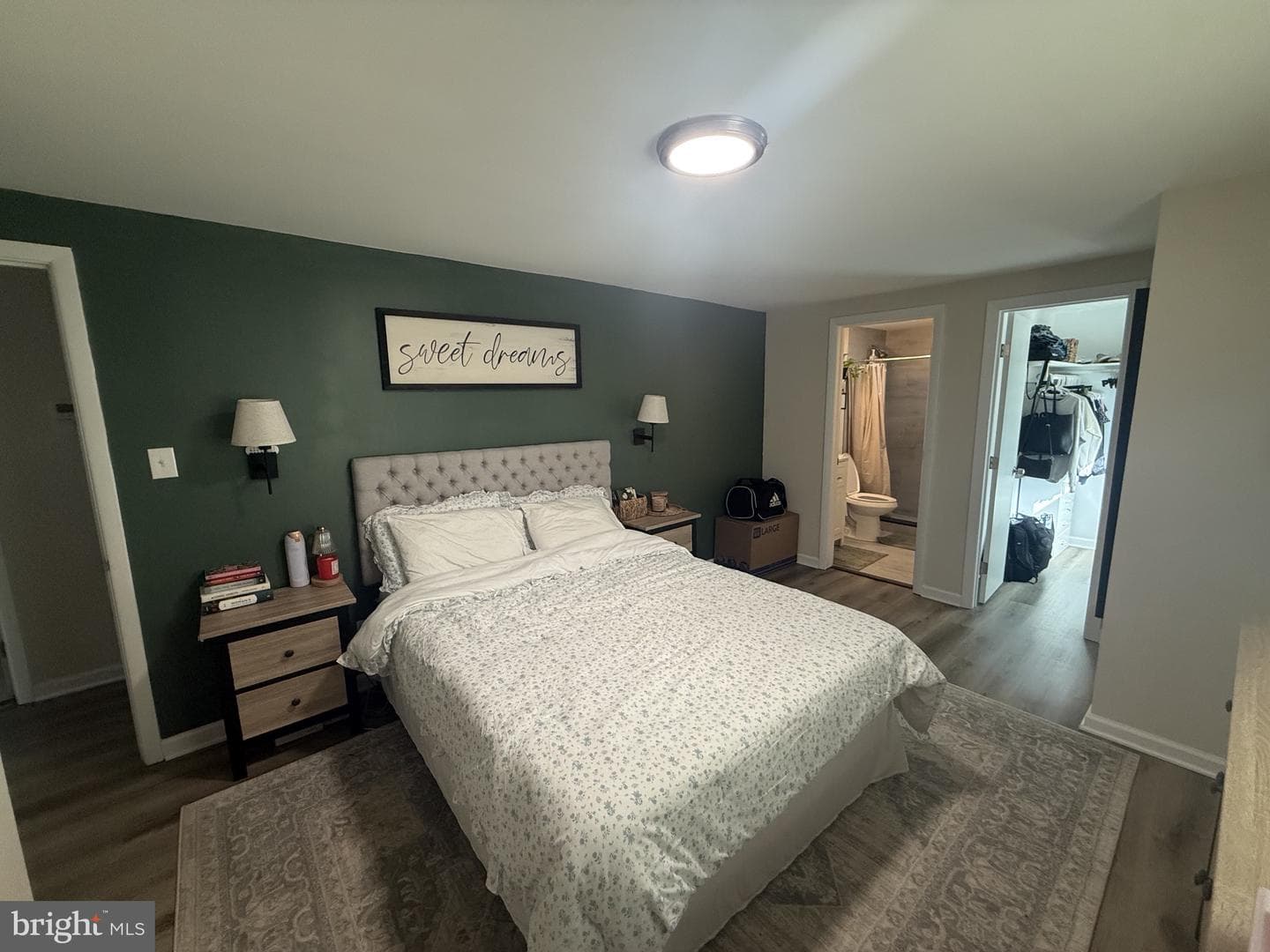 15073 Richmond Road photo 7