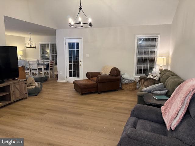 2063 Leehigh Drive photo 10