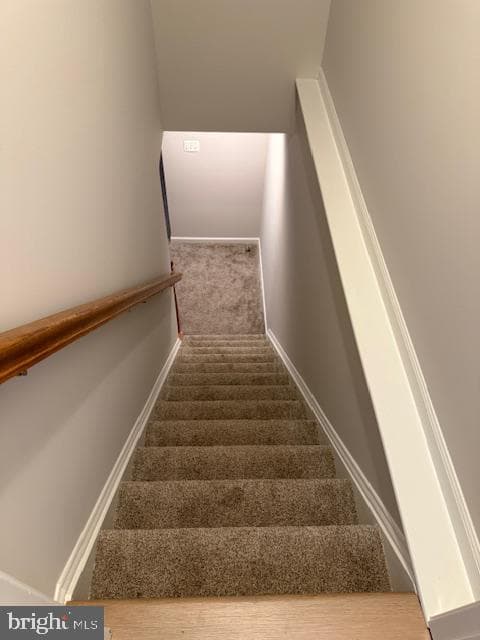2063 Leehigh Drive photo 19