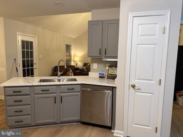 2063 Leehigh Drive photo 6