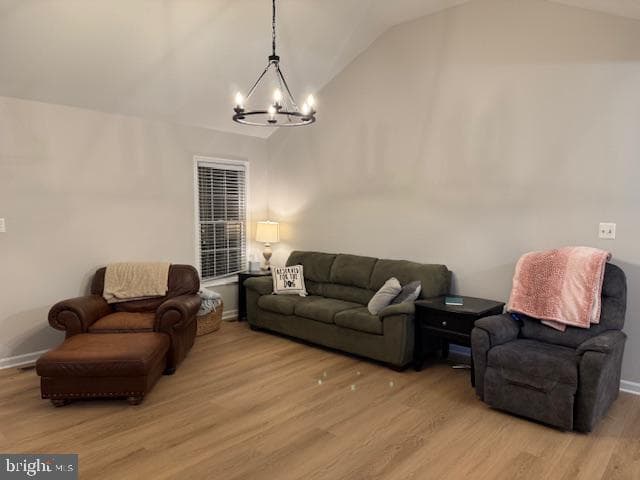 2063 Leehigh Drive photo 9