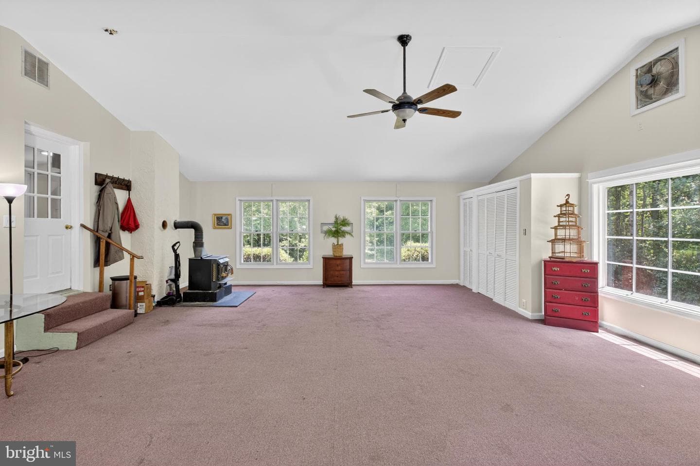 1308 Kristin Lane photo 16