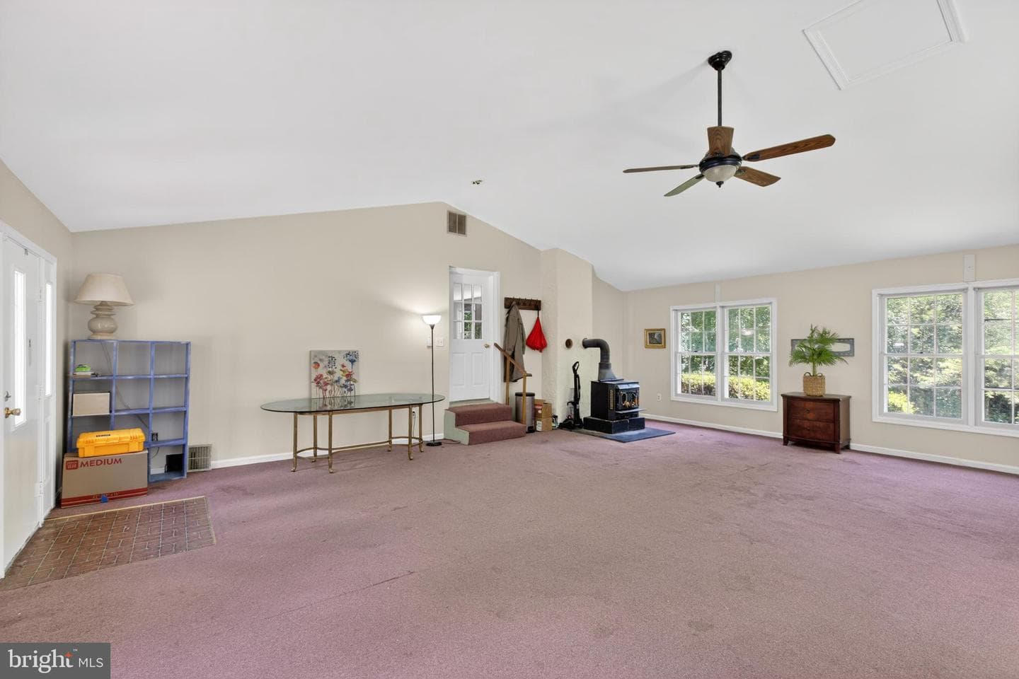 1308 Kristin Lane photo 17