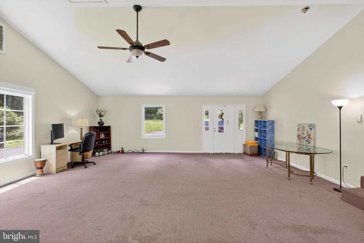 1308 Kristin Lane photo 18