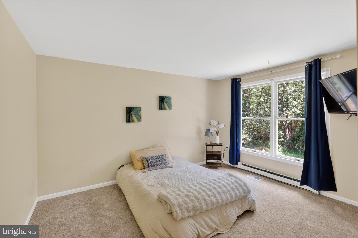 1308 Kristin Lane photo 25