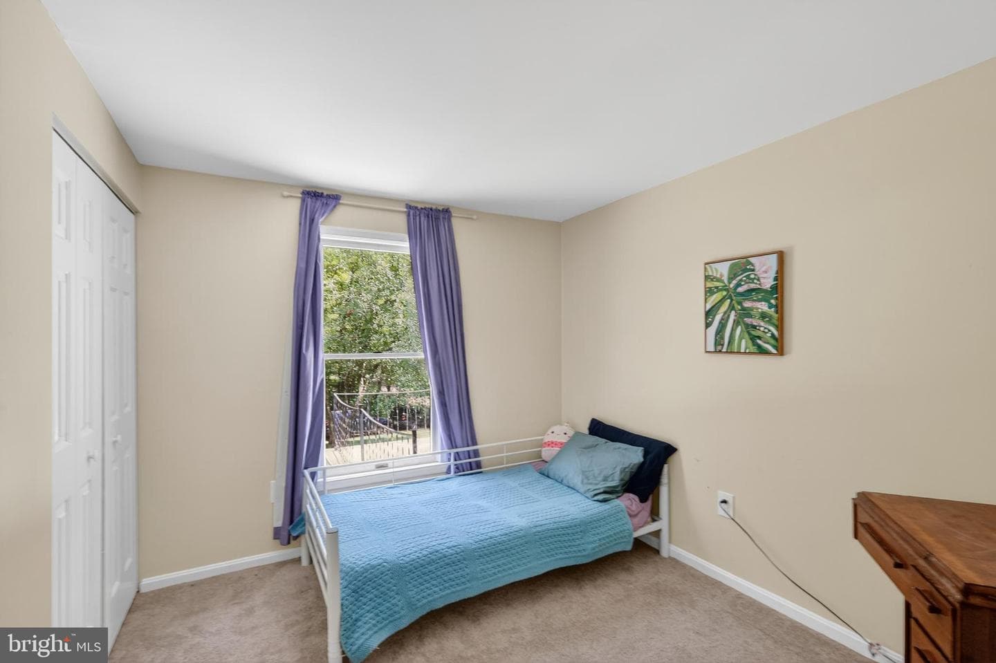 1308 Kristin Lane photo 26