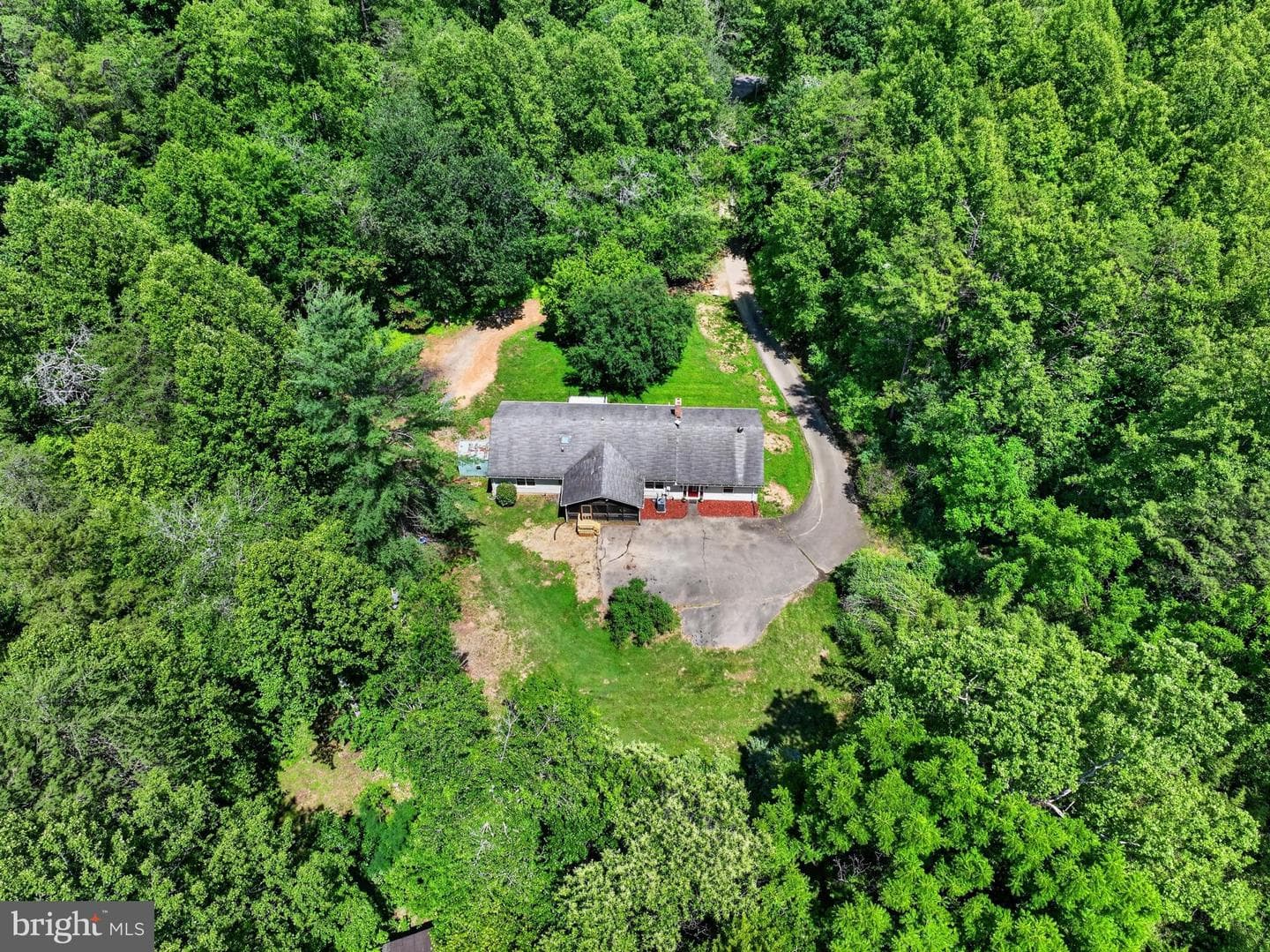 1308 Kristin Lane photo 3