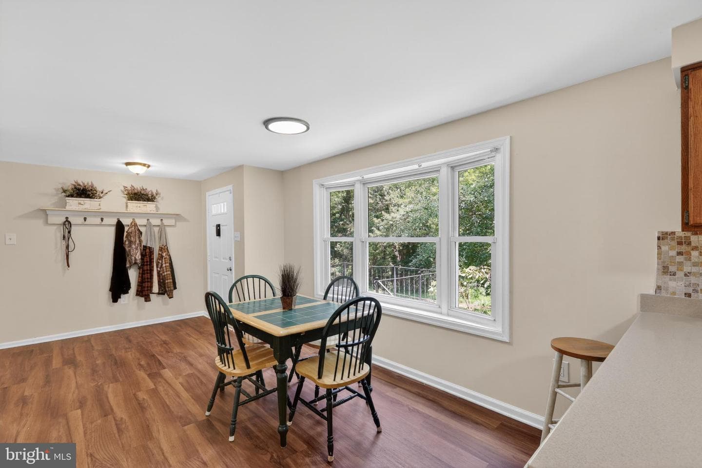 1308 Kristin Lane photo 7