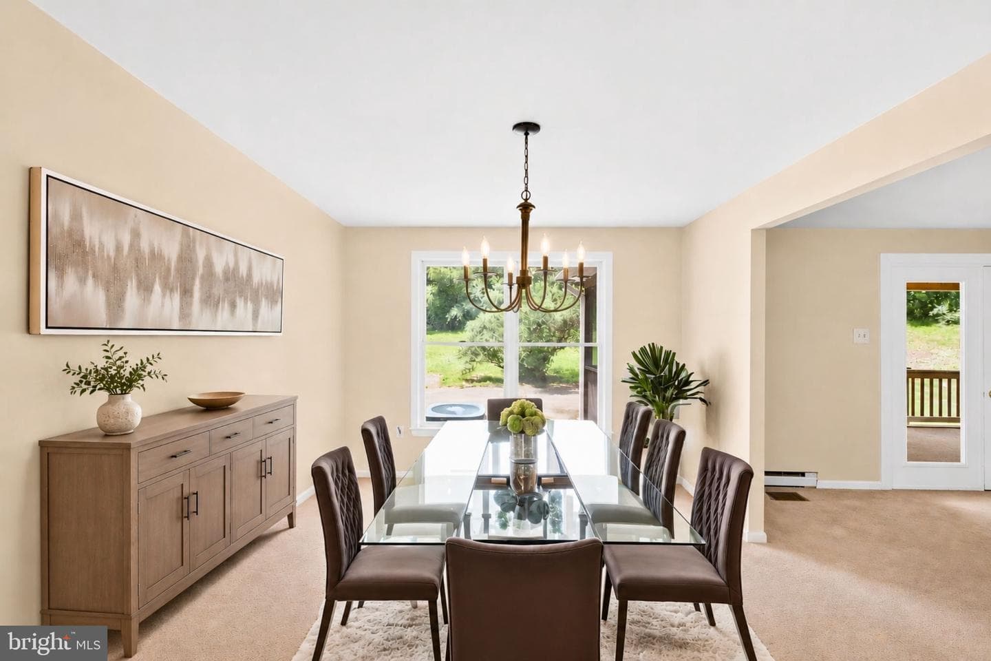 1308 Kristin Lane photo 8