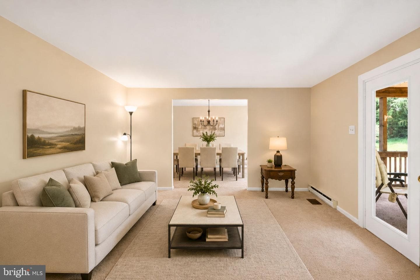 1308 Kristin Lane photo 9