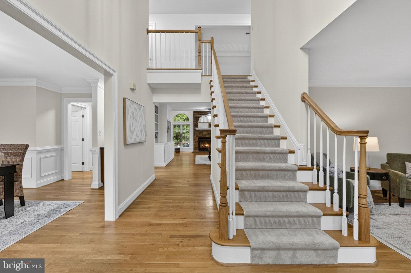 3164 Somerset photo 10