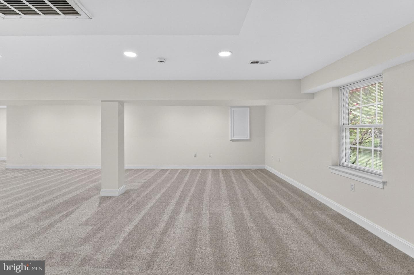 3164 Somerset photo 110