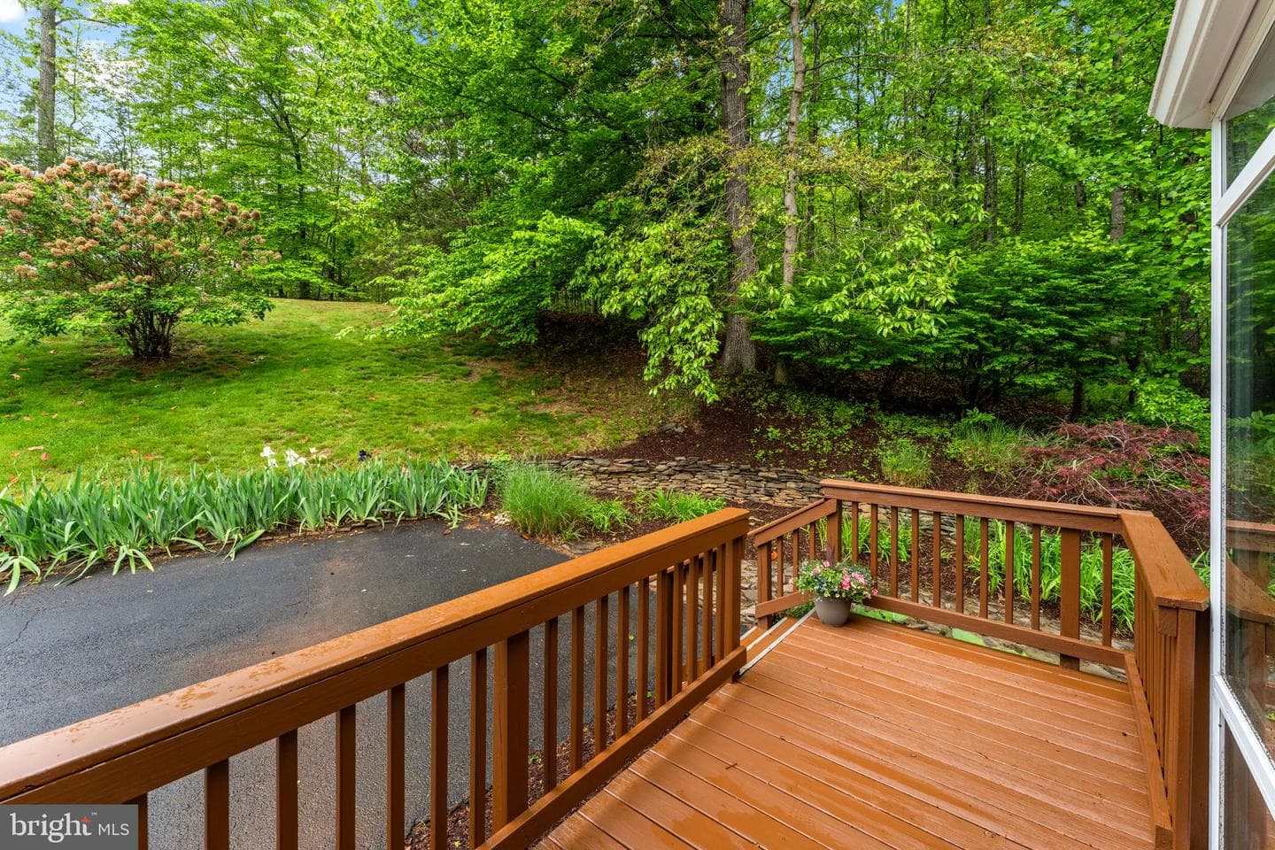 3164 Somerset photo 112