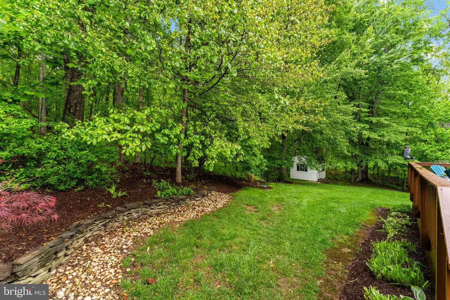3164 Somerset photo 113
