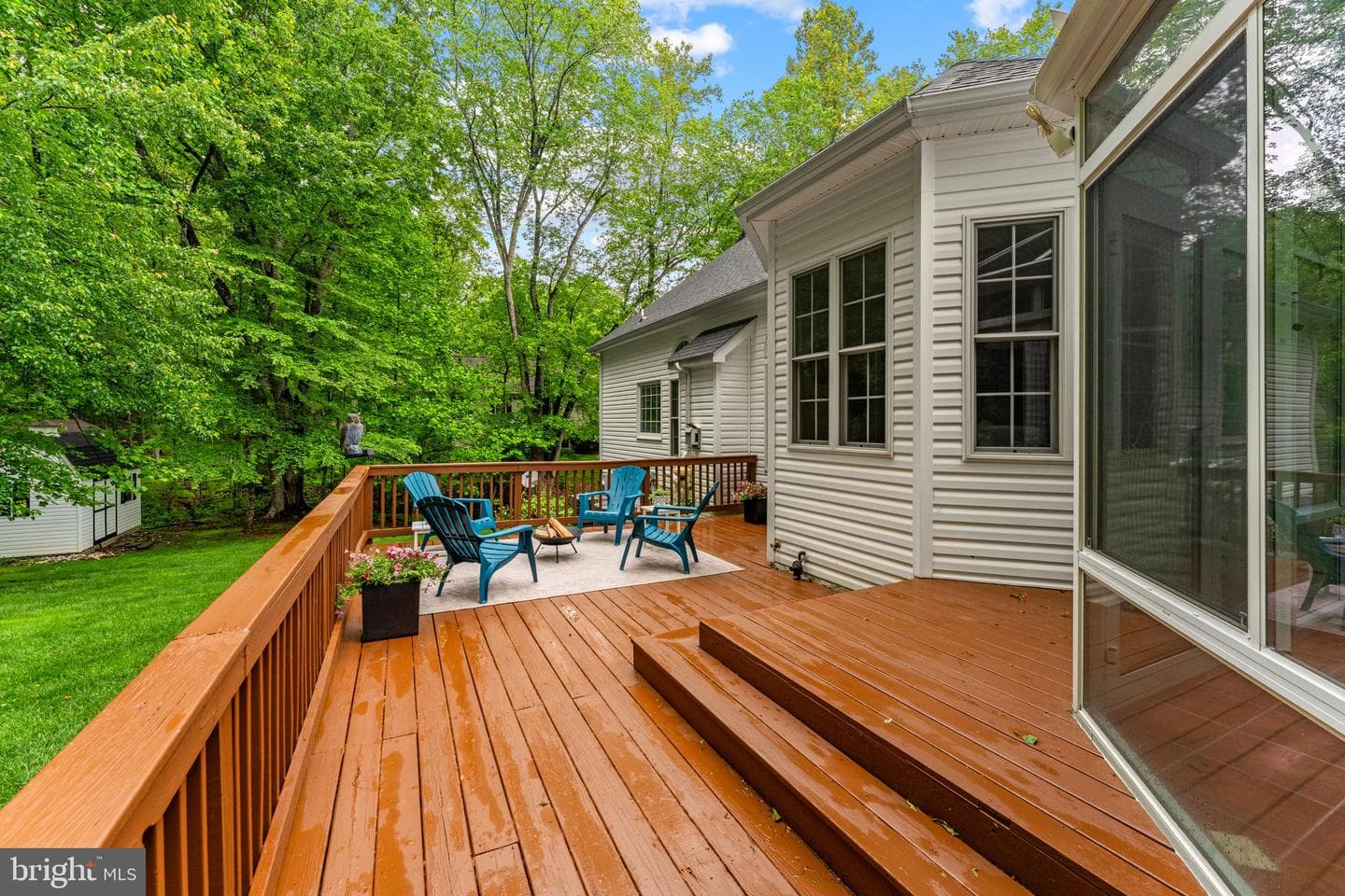 3164 Somerset photo 115