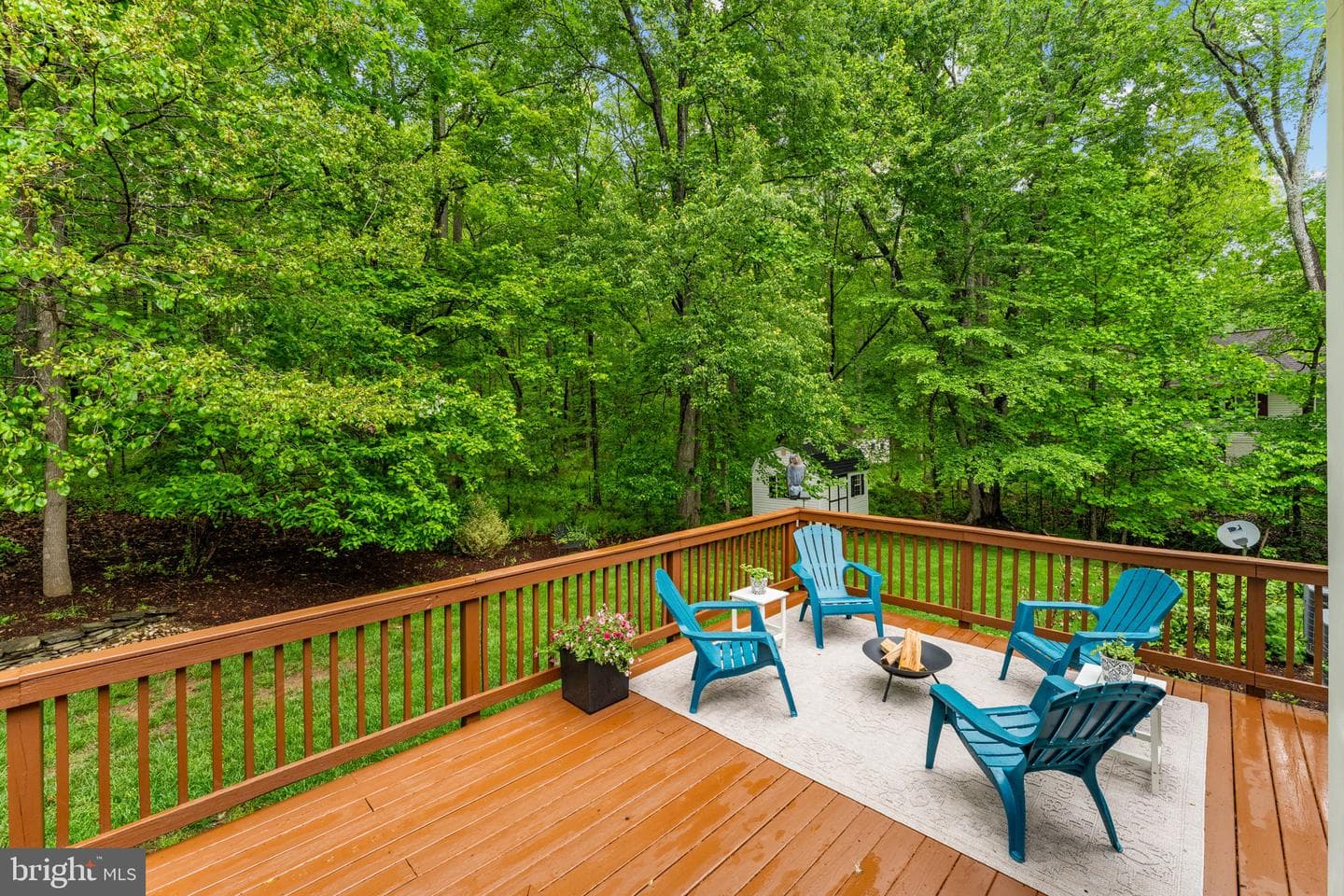 3164 Somerset photo 117