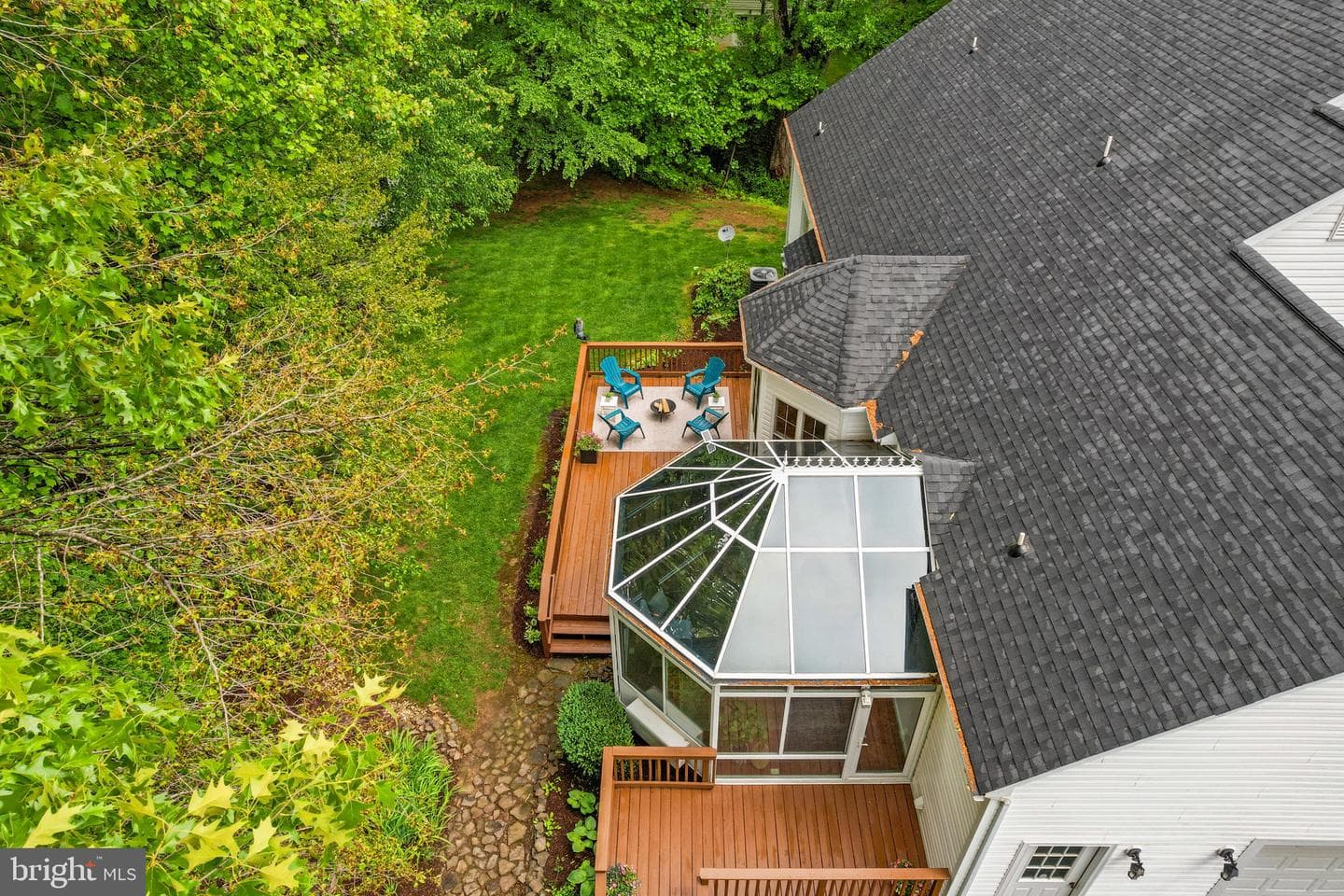 3164 Somerset photo 119