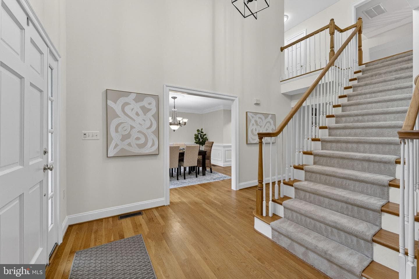 3164 Somerset photo 12