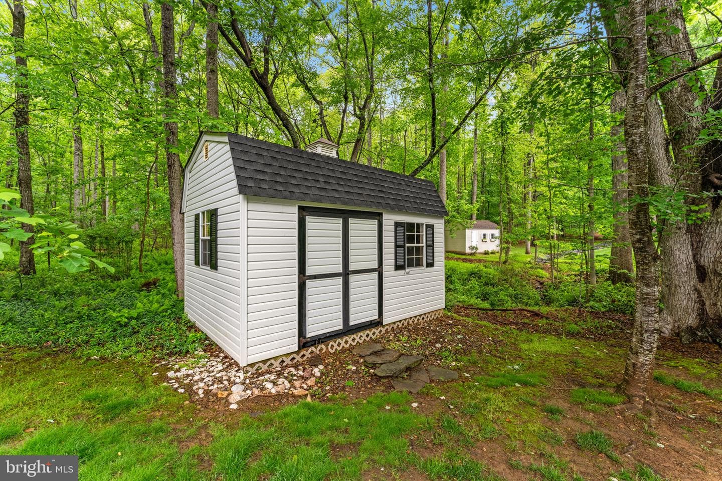 3164 Somerset photo 125