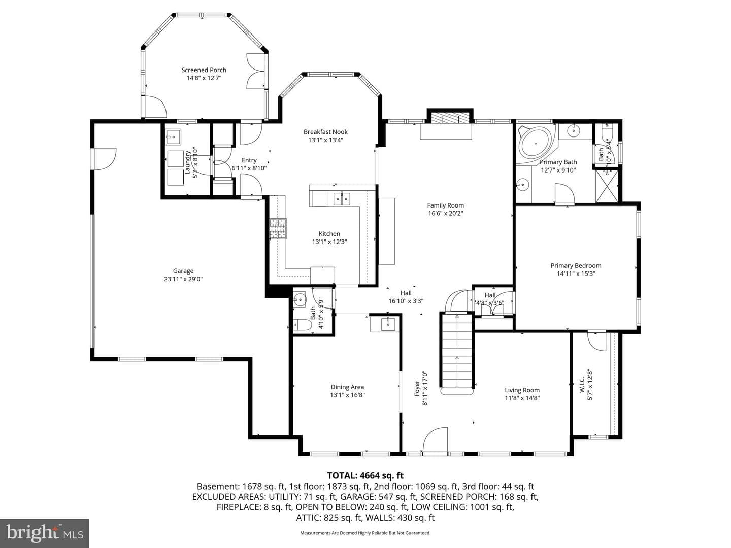 3164 Somerset photo 129