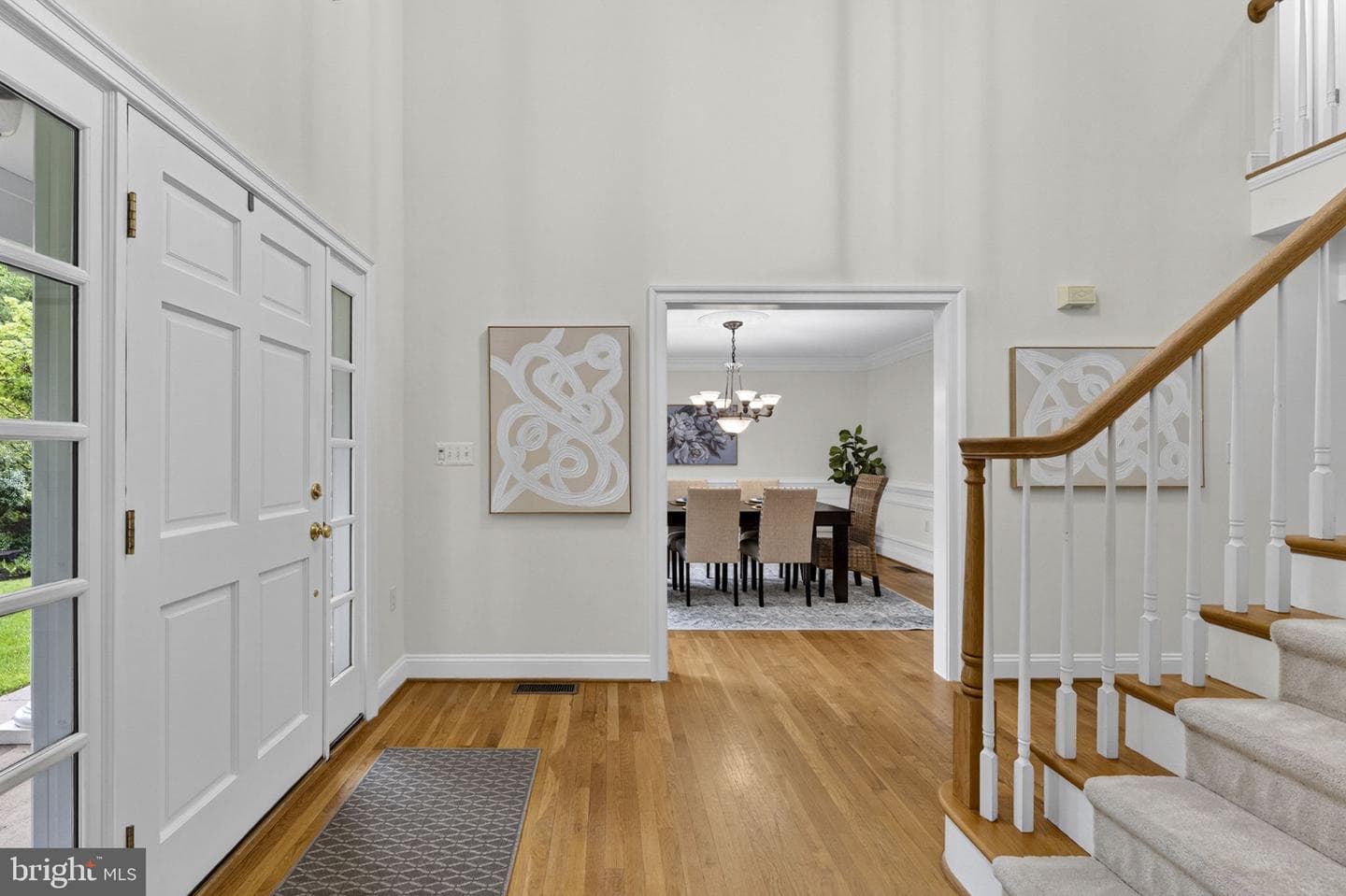 3164 Somerset photo 13