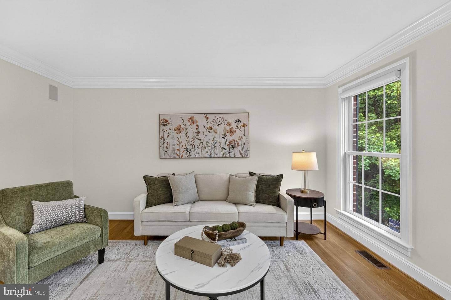 3164 Somerset photo 14