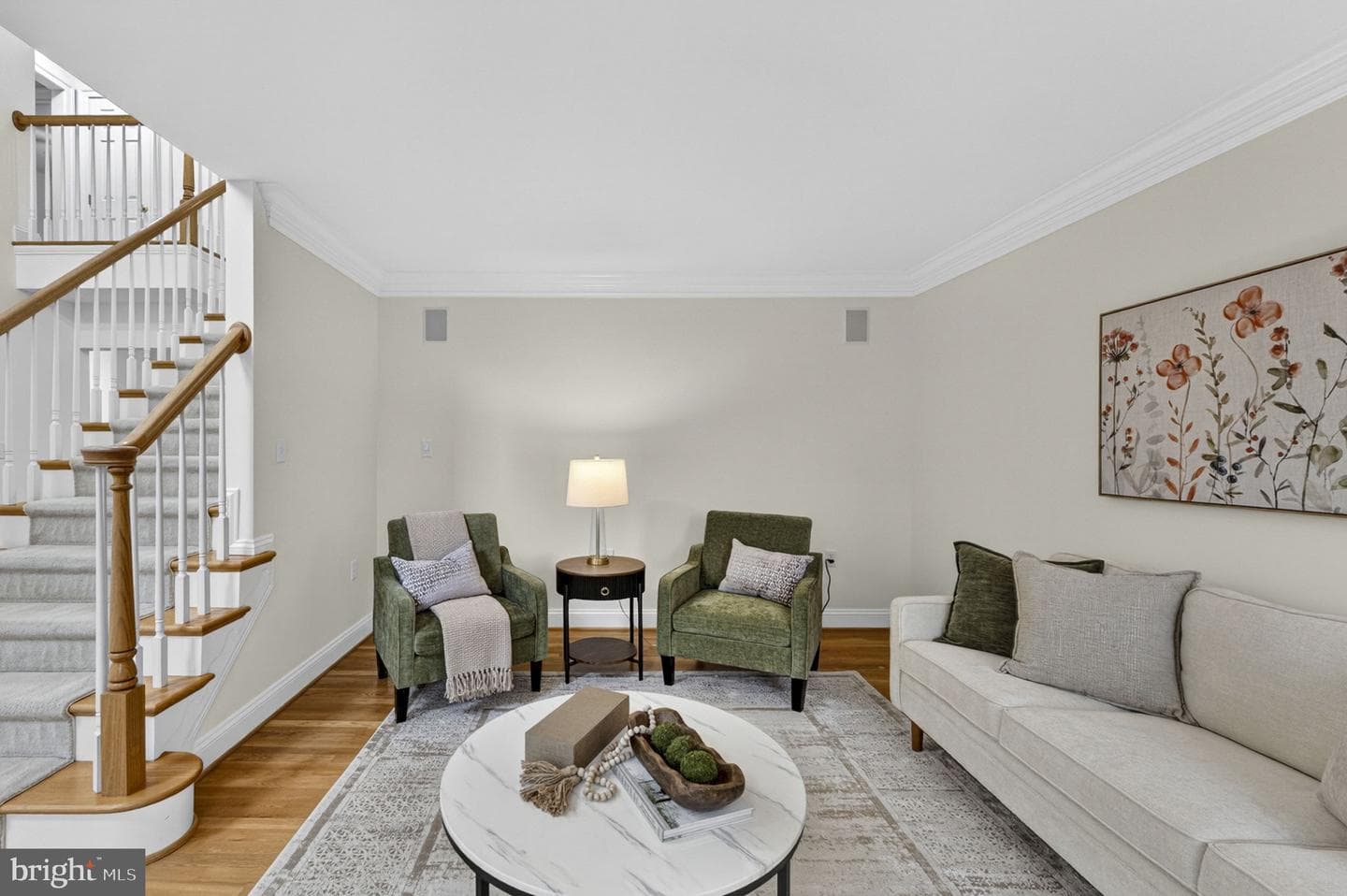 3164 Somerset photo 16