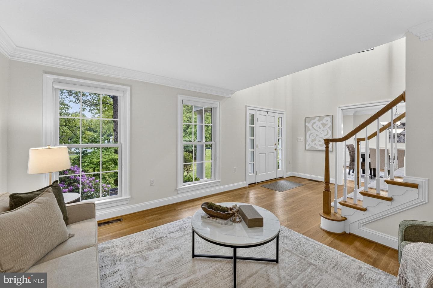 3164 Somerset photo 19