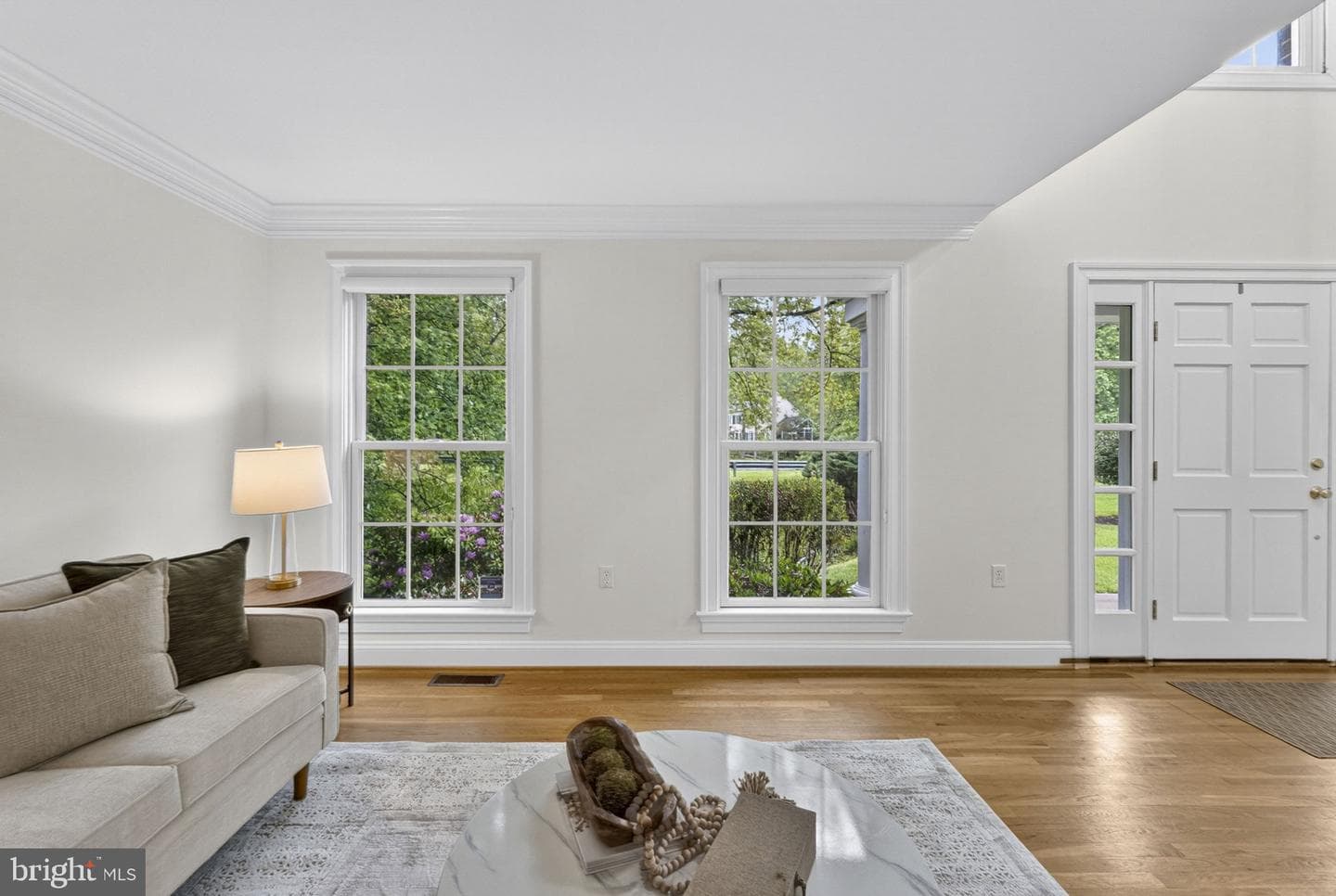 3164 Somerset photo 20