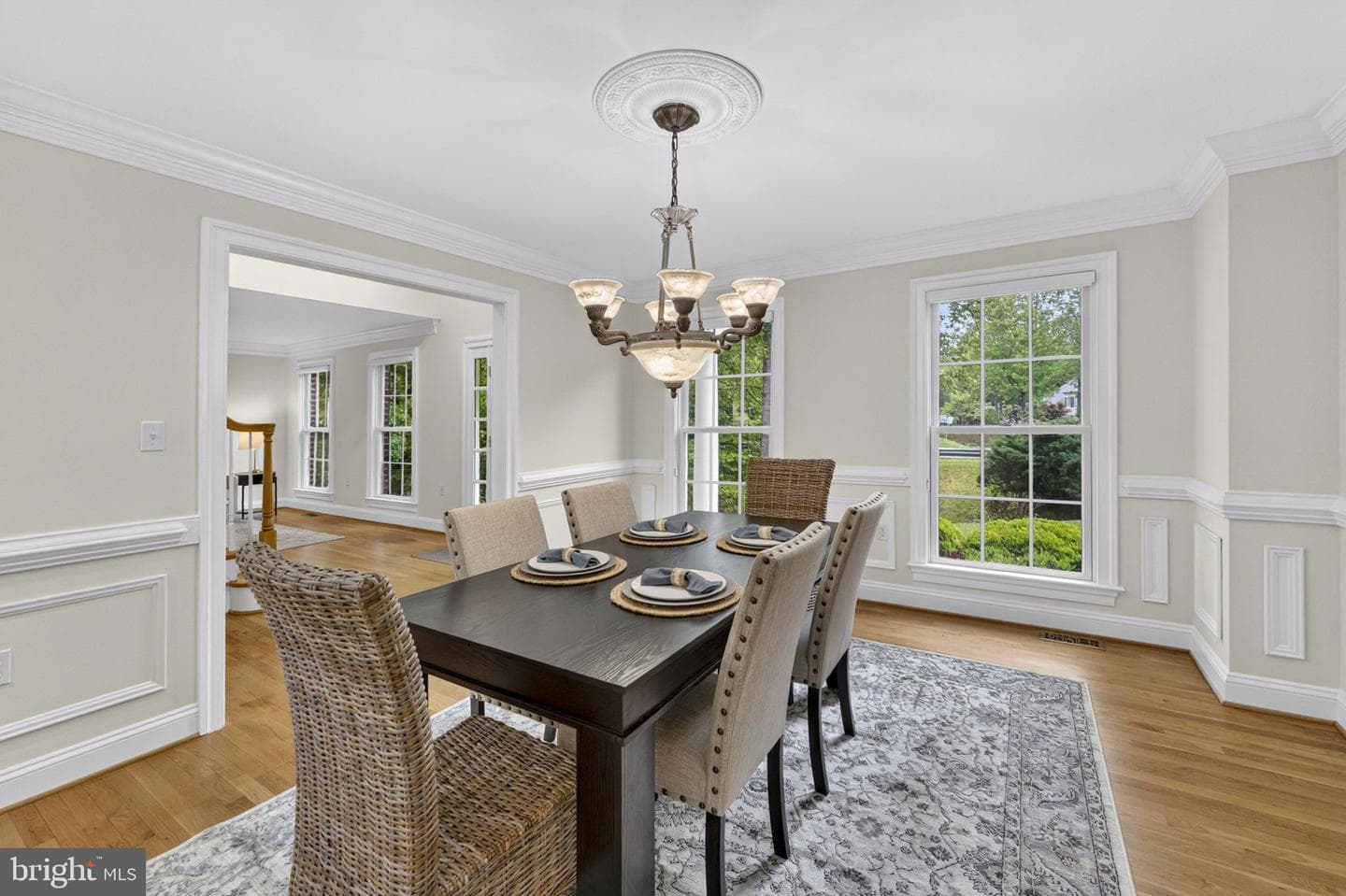 3164 Somerset photo 23