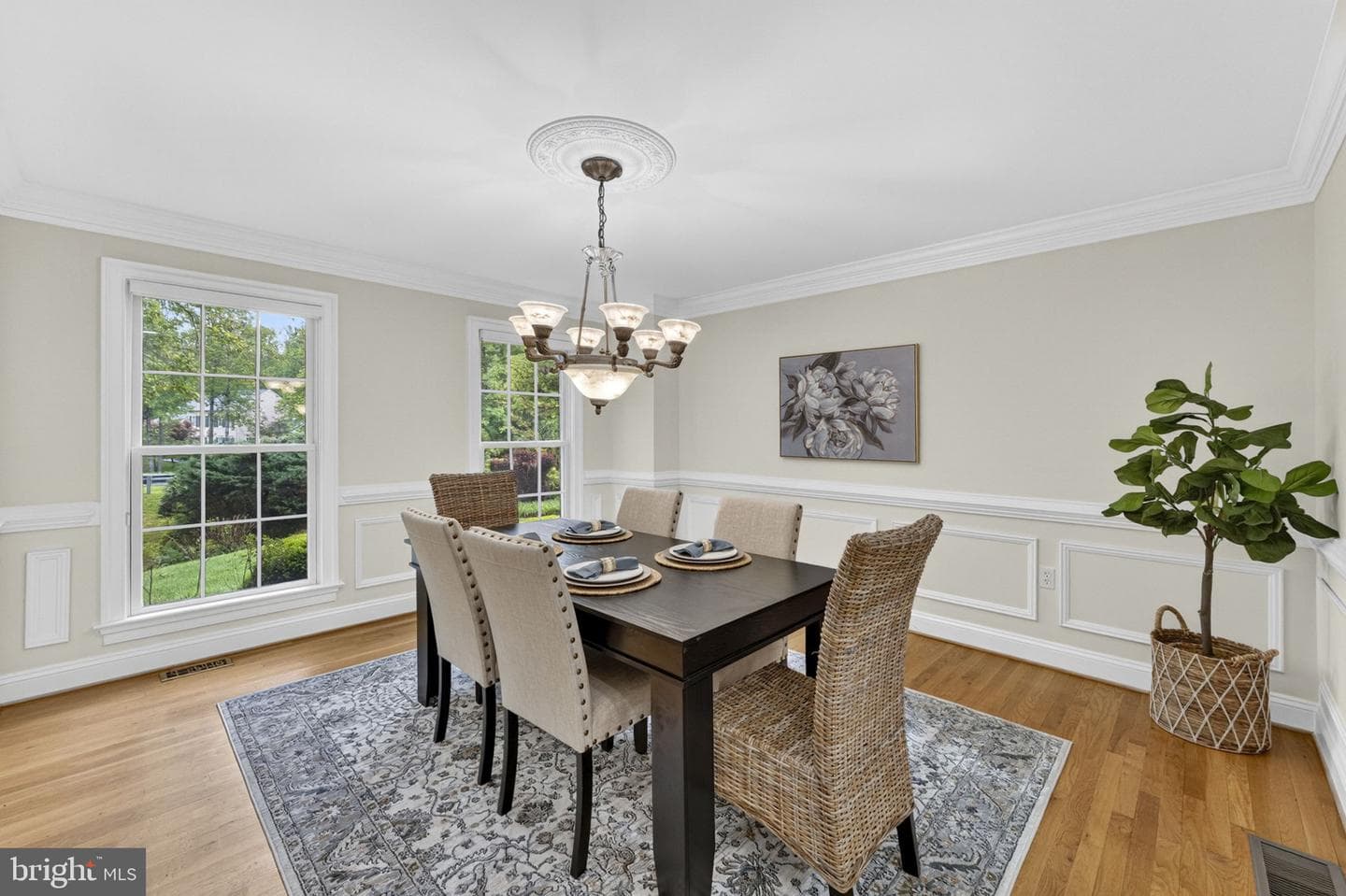 3164 Somerset photo 24