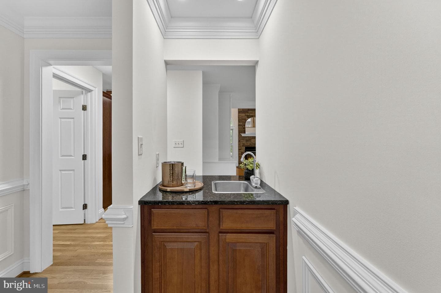3164 Somerset photo 25