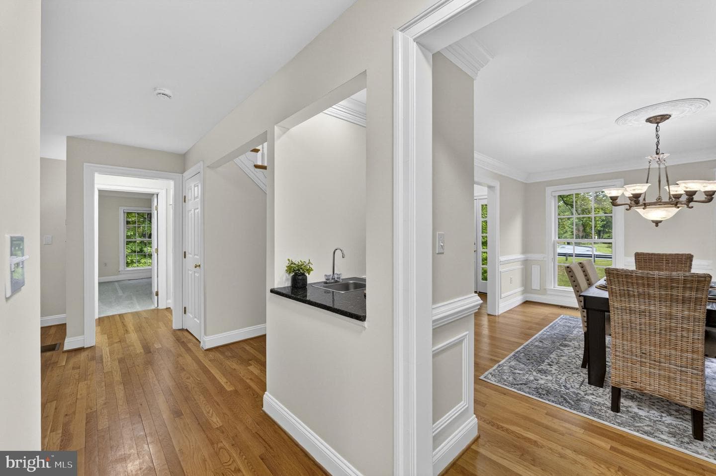 3164 Somerset photo 26