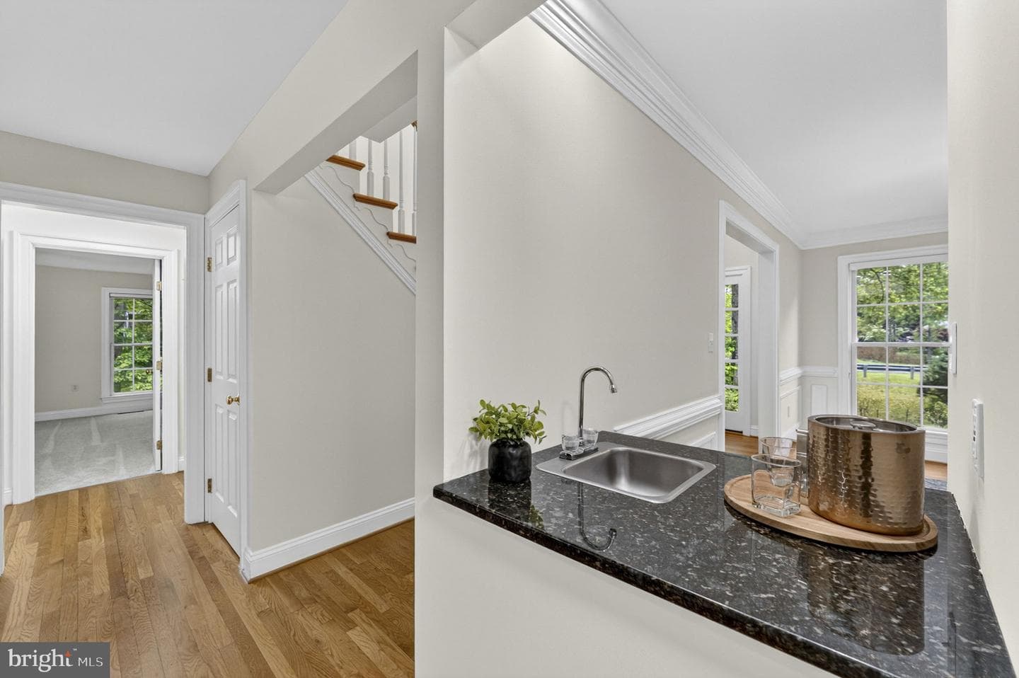 3164 Somerset photo 28