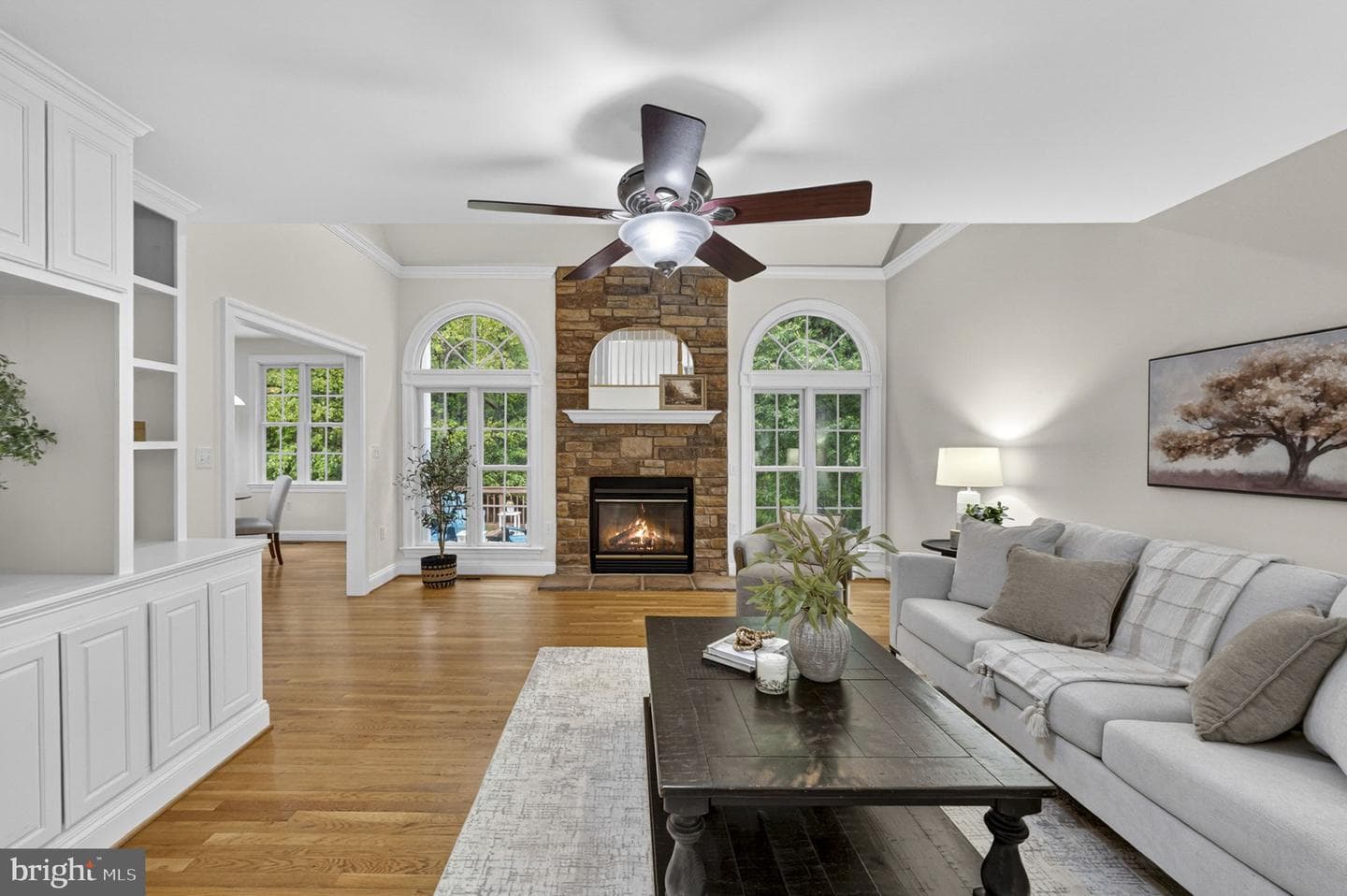 3164 Somerset photo 29
