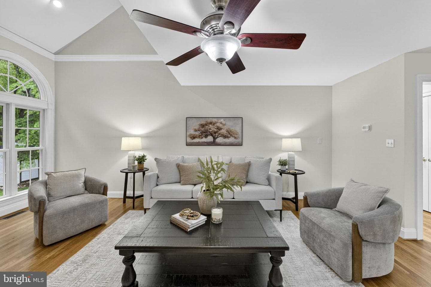 3164 Somerset photo 31