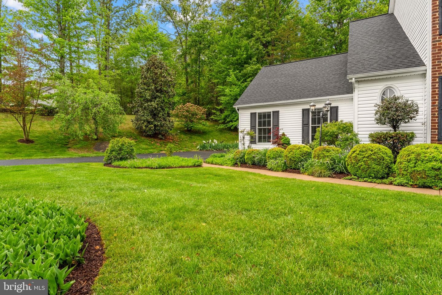 3164 Somerset photo 4
