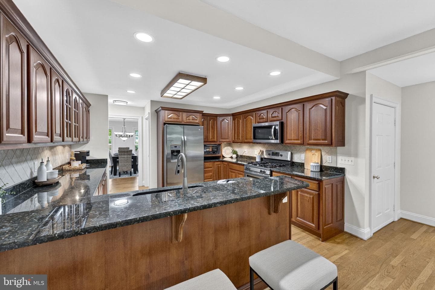 3164 Somerset photo 46