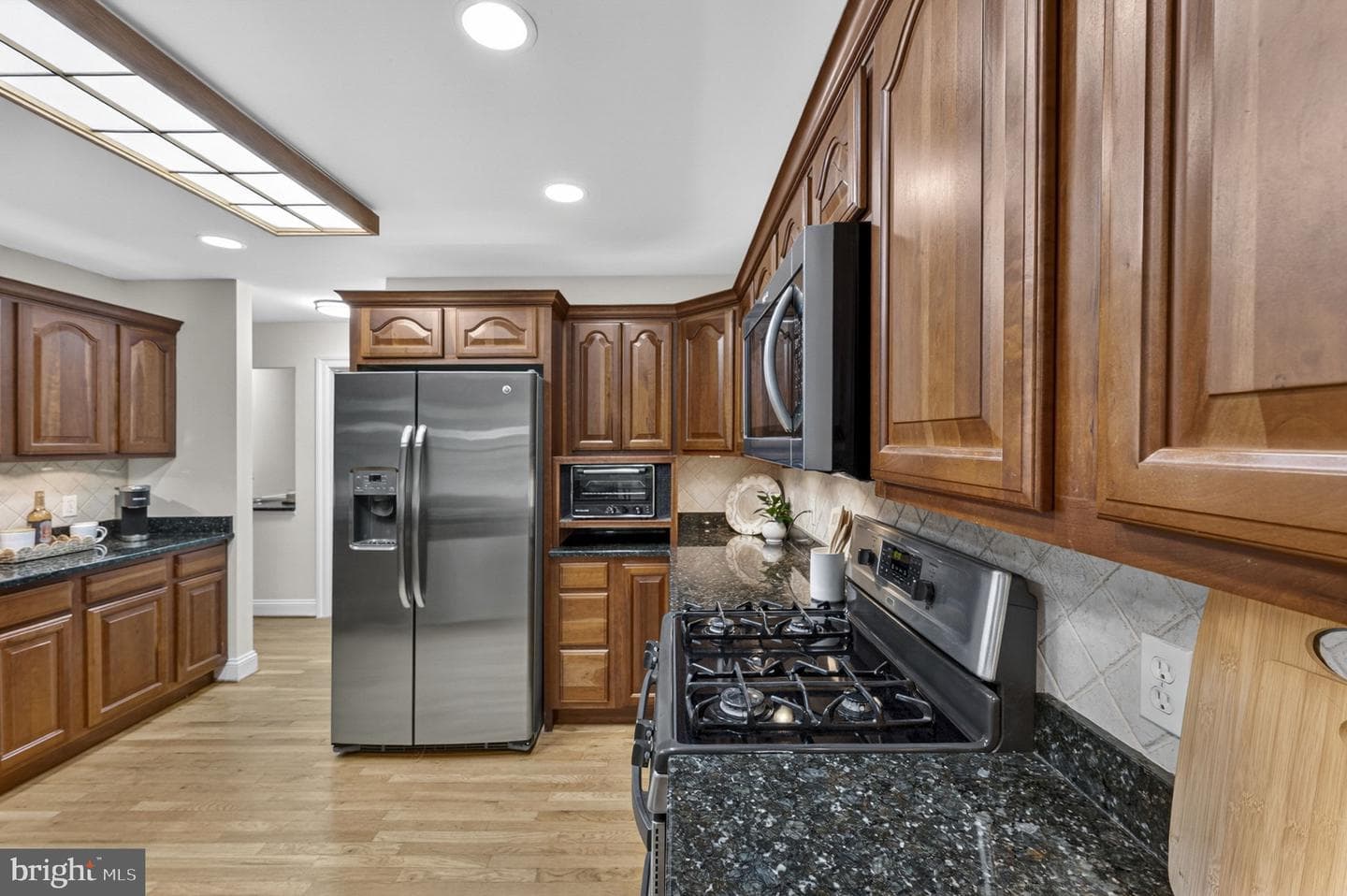 3164 Somerset photo 48