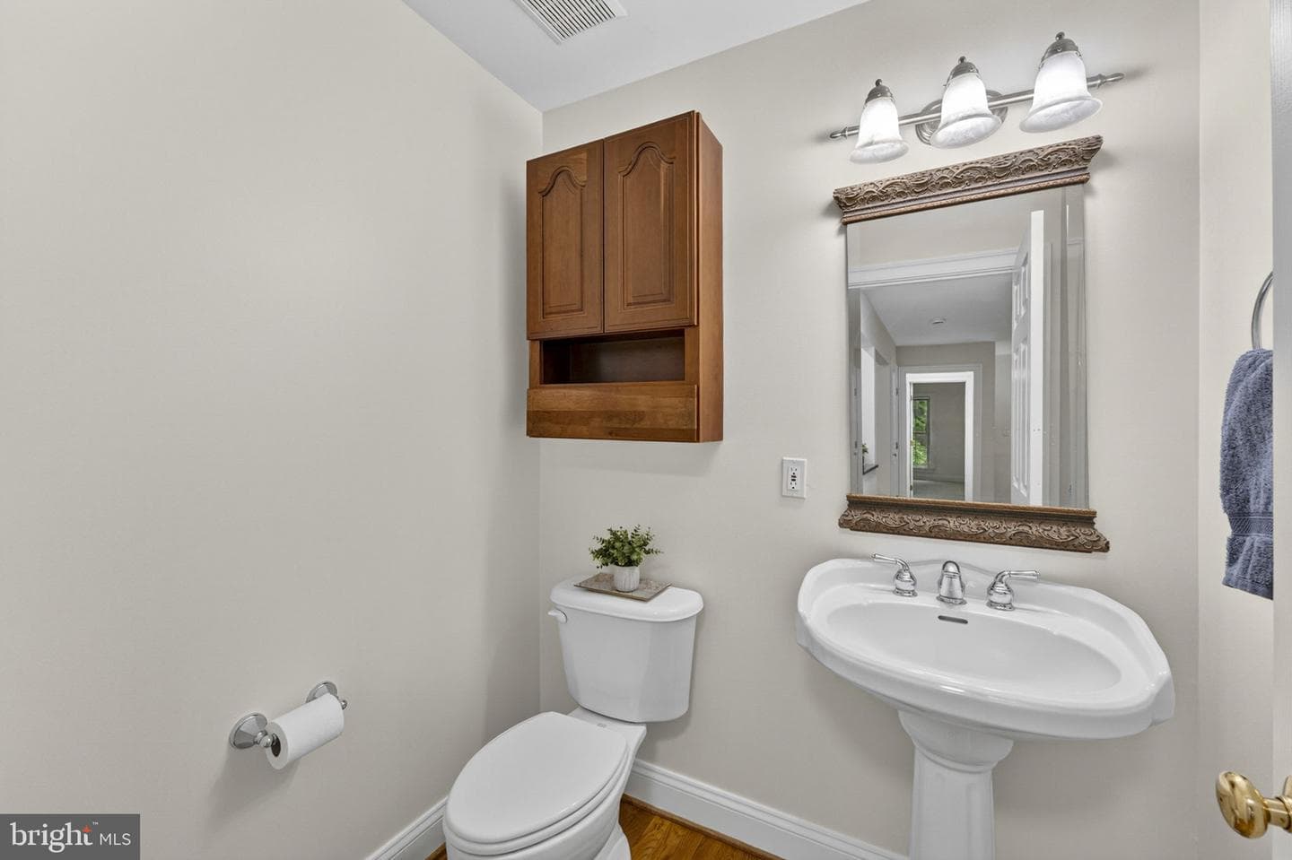 3164 Somerset photo 52