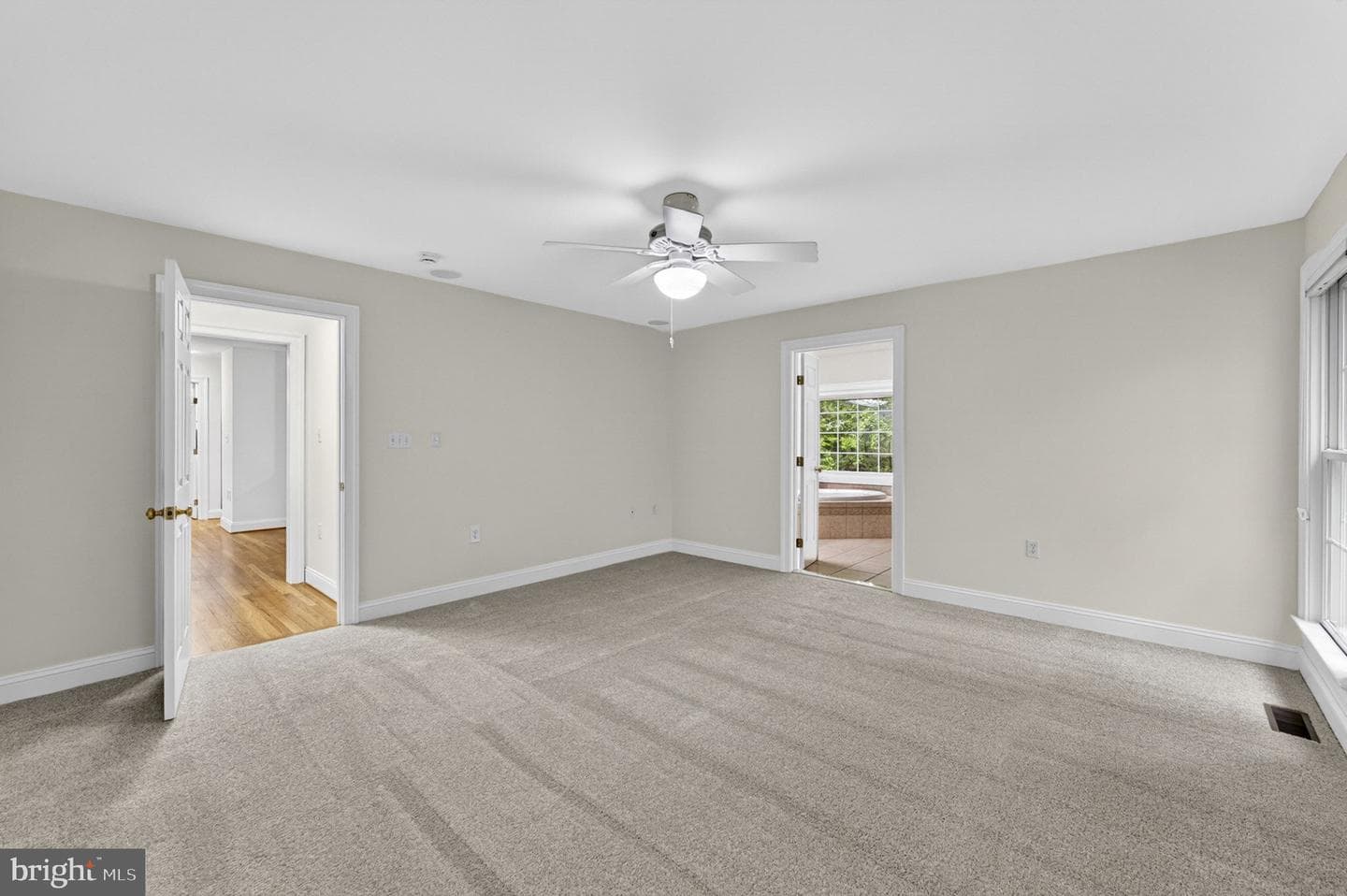 3164 Somerset photo 54
