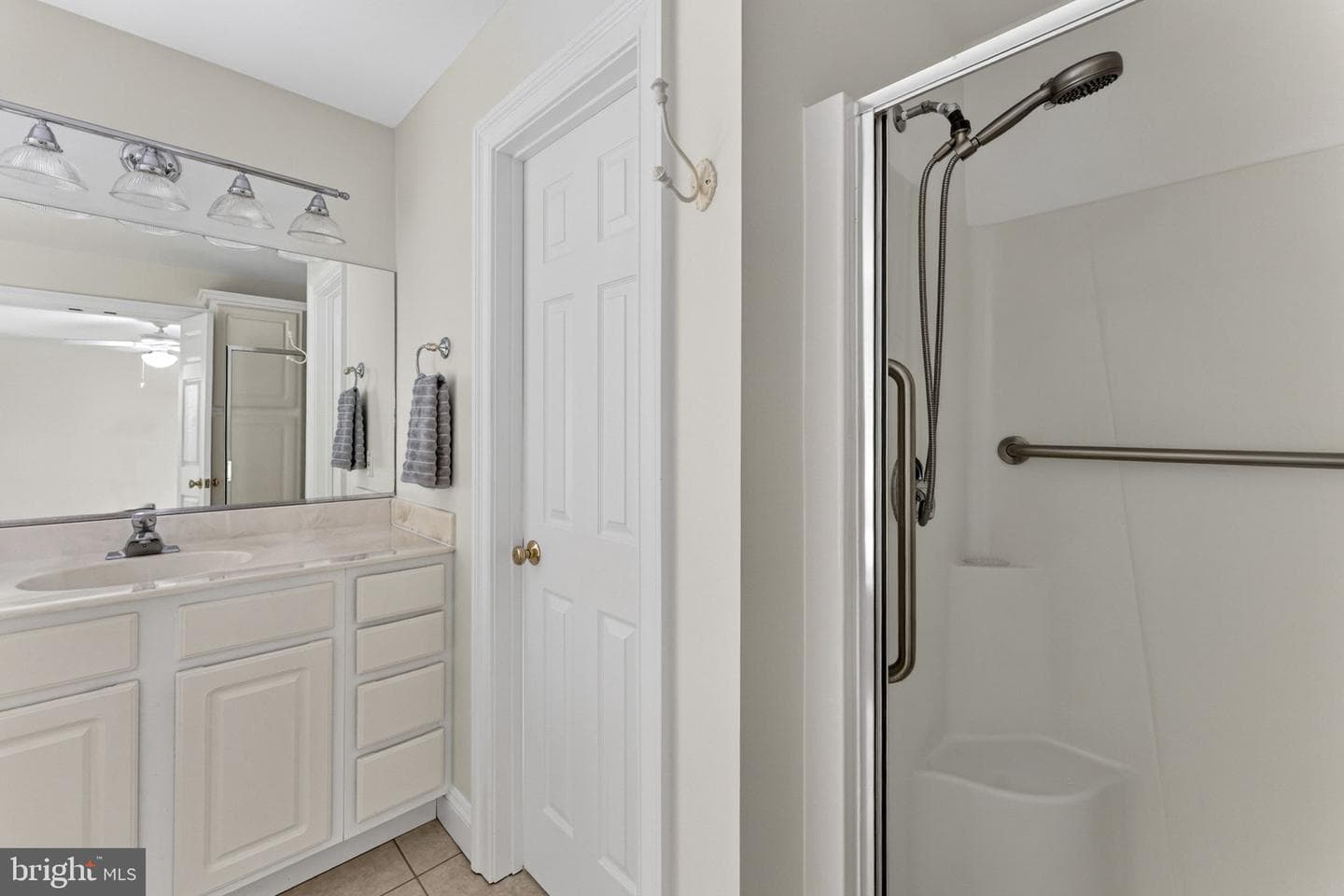 3164 Somerset photo 60