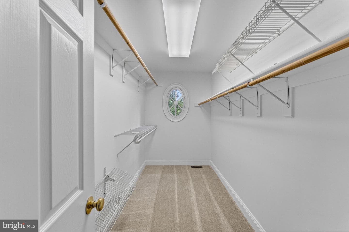 3164 Somerset photo 61